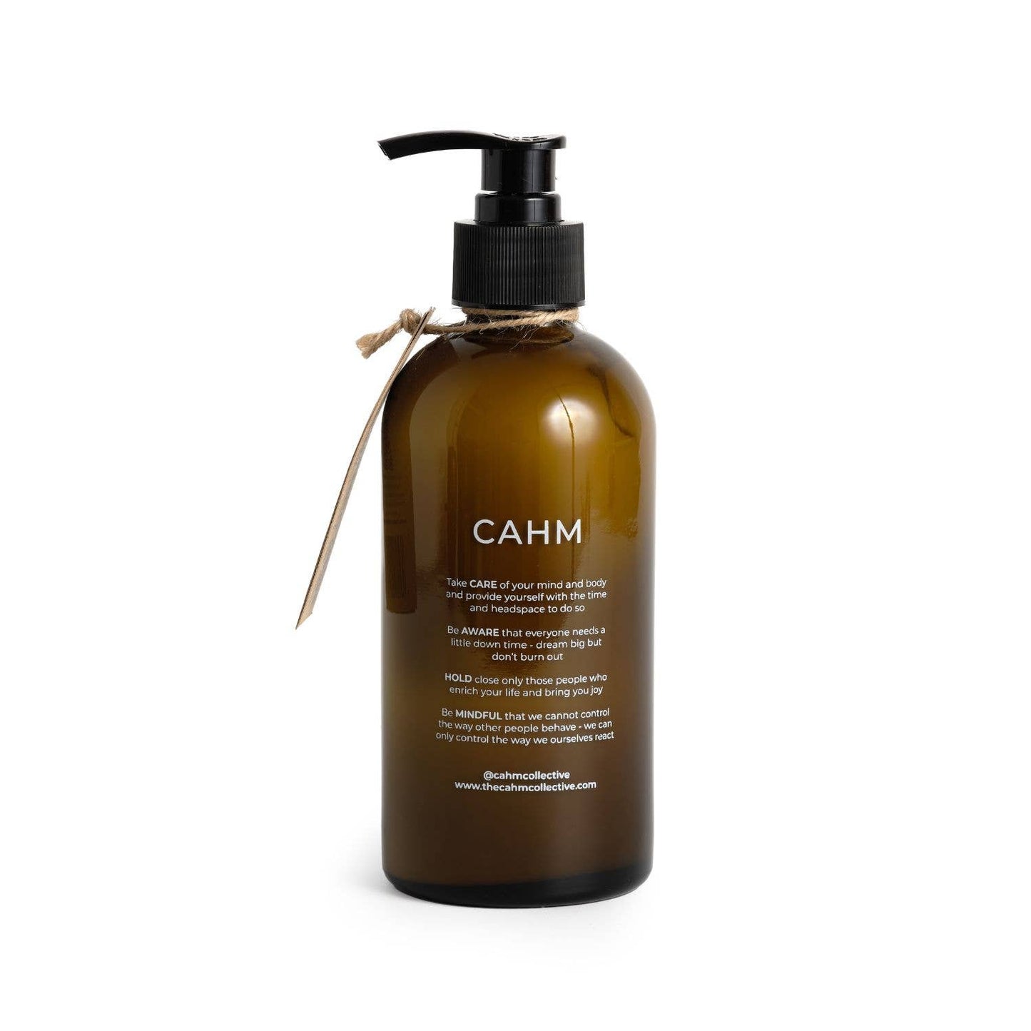 Peony, Rose & Oud Hand Lotion | Body Lotion | Bath and Body
