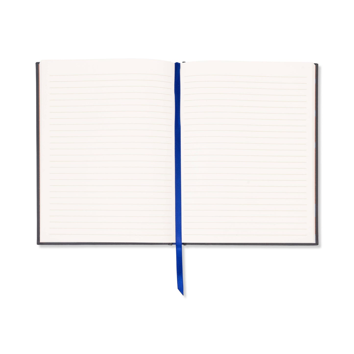 A Dopo Journal - Horse