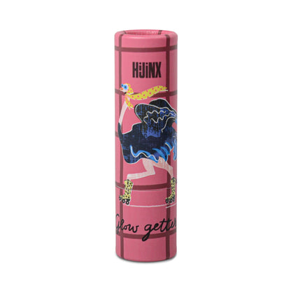 Hijinx Lip Balm (4g) Mixed CDU (20 pcs)