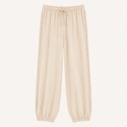 Neutral 2 Piece Co-ord Set