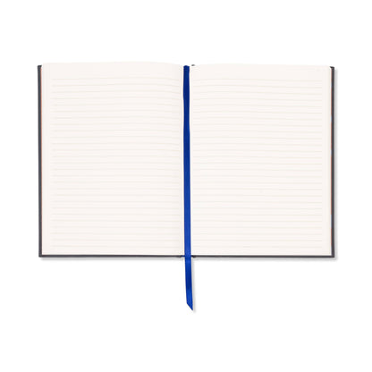 A Dopo Journal - Horse