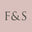 Women's Fashion Boutique logo