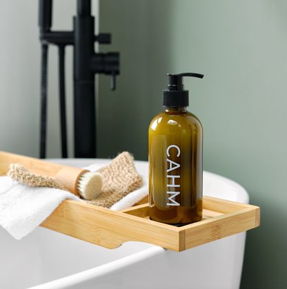 Amalfi Coast Hand Lotion | Body Lotion | Bath and Body