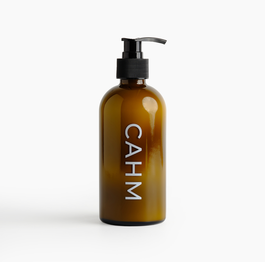 Amalfi Coast Hand Lotion | Body Lotion | Bath and Body