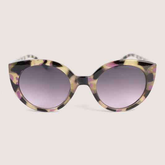 Catseye Multi Sunglasses
