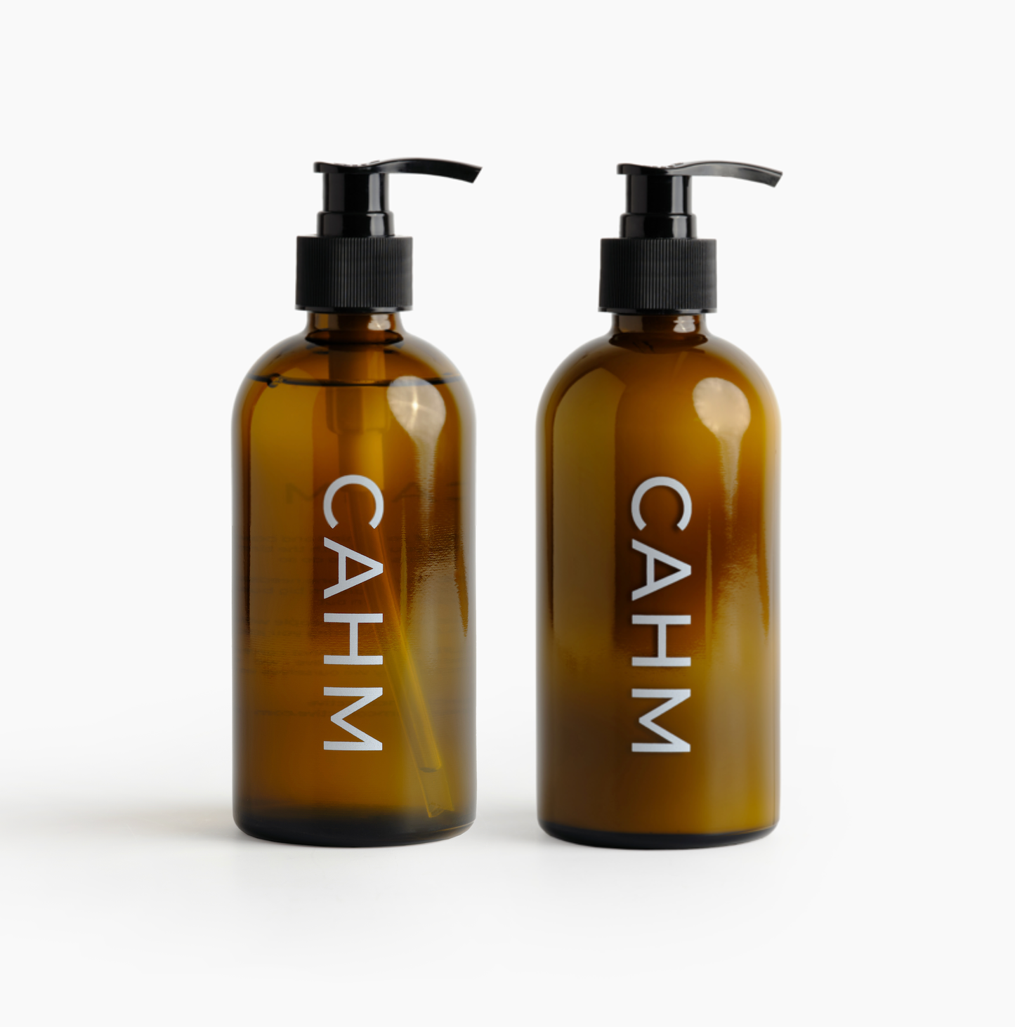 Amalfi Coast Hand Wash | Hand Soap | Bath and Body