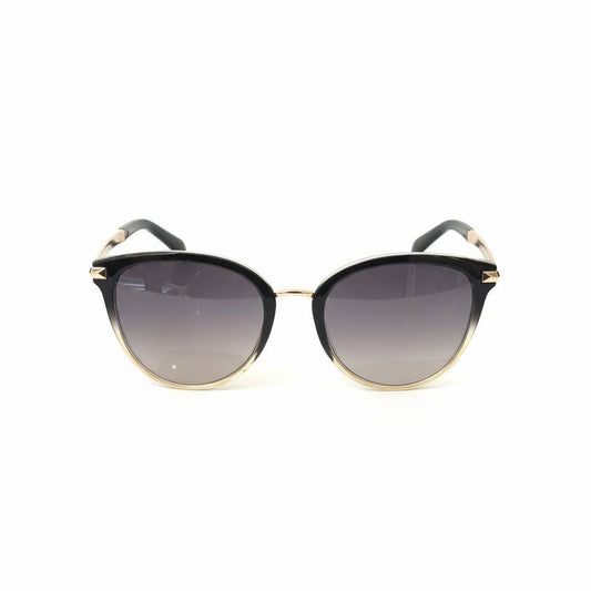 Slow Motion UV400 Sunglasses : Tortoise / Pink