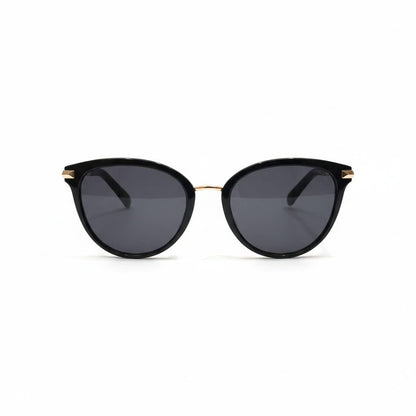 Slow Motion UV400 Sunglasses : Tortoise / Pink
